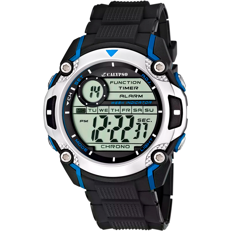 Orologio donna Calypso K5577/2