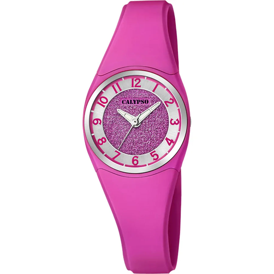 Orologio donna Calypso K5752/5