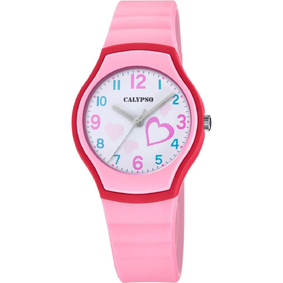 Orologio bimbo Calypso K5806/2