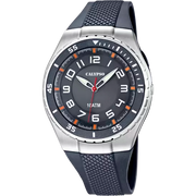 Orologio uomo Calypso K6063/1