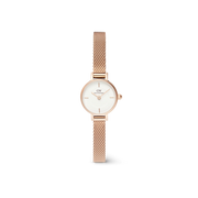 Orologio donna Daniel Wellington PETITE MINI DW00100744