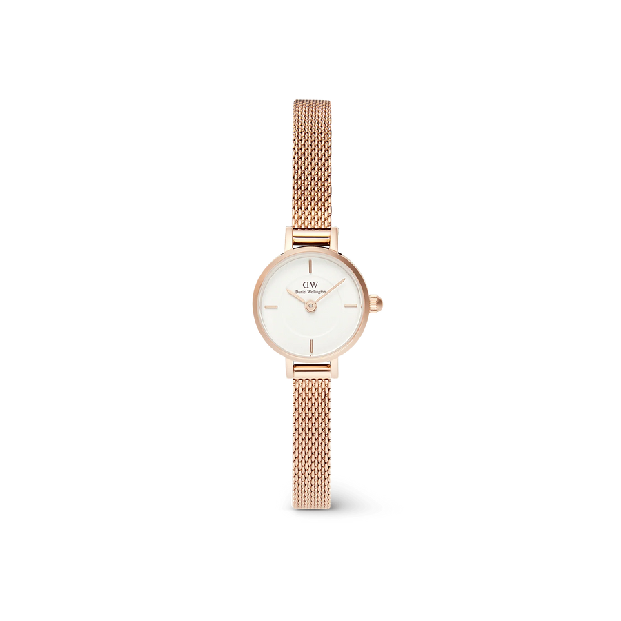Orologio donna Daniel Wellington PETITE MINI DW00100744