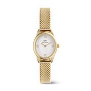 Orologio donna Daniel Wellington Ophelia Mini DW00100939