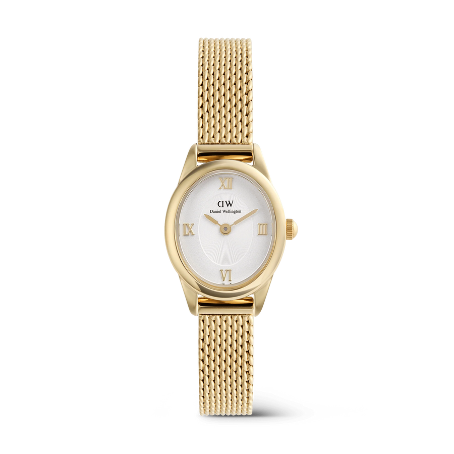 Orologio donna Daniel Wellington Ophelia Mini DW00100939