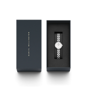 Orologio donna Daniel Wellington ELAN LUMINE SILVER DW00100716