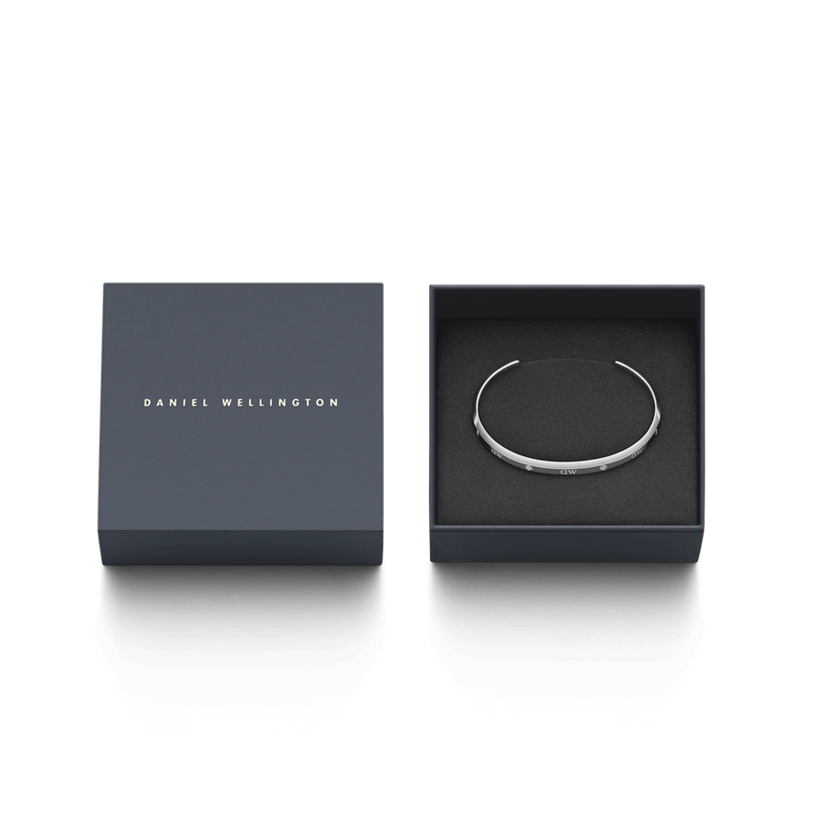 Bracciale Daniel Wellington CLASSIC LUMINE DW00400530