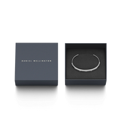 Bracciale Daniel Wellington CLASSIC LUMINE Dw00400533