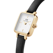 Orologio donna Daniel Wellington QUADRO MINI DW00100729