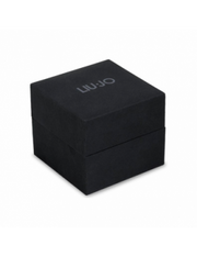 Orologio uomo Liu Jo Smartwatch SWLJ073