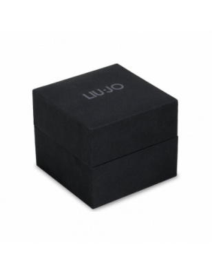Orologio uomo Liu Jo Smartwatch SWLJ073