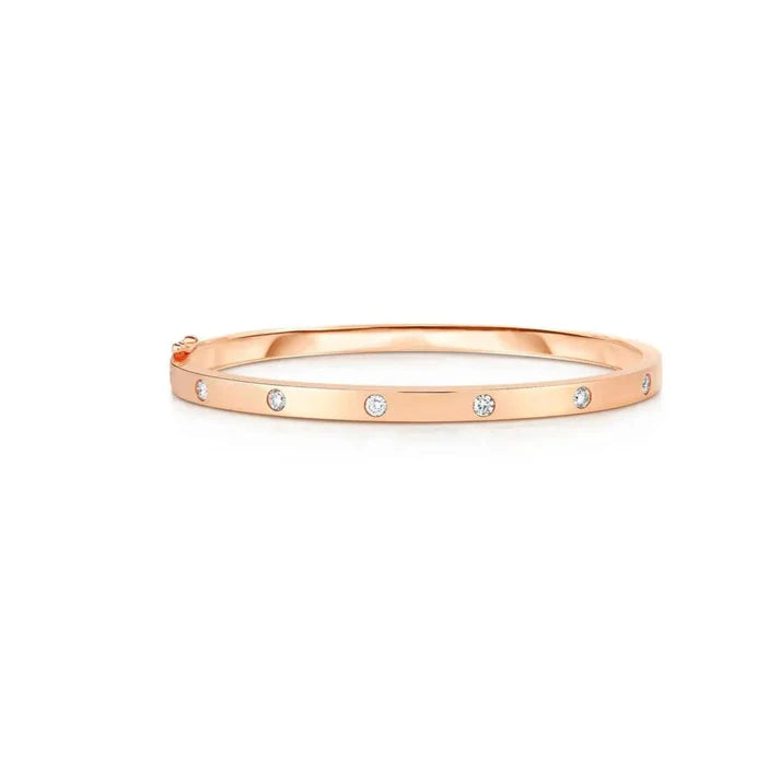 Bracciale donna Liu Jo in acciaio 2459