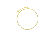 Collana donna Liu Jo in acciaio LJ2476