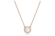 Collana donna Liu Jo in acciaio LJ2506