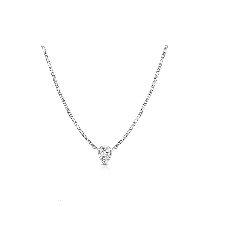 Collana donna Liu Jo in acciaio LJ2528