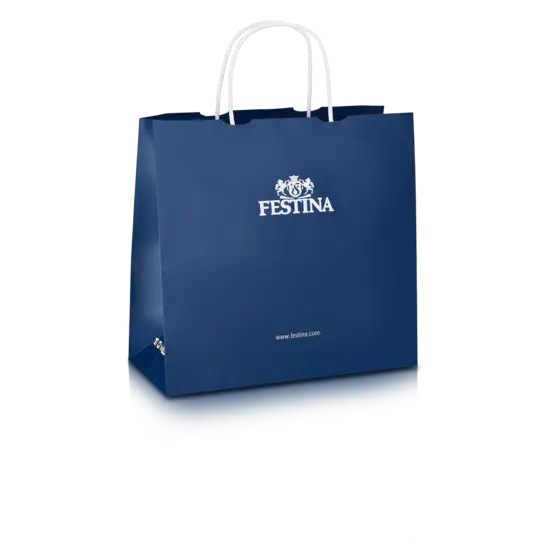 Orologio donna Festina MADEMOISELLE F20583/1