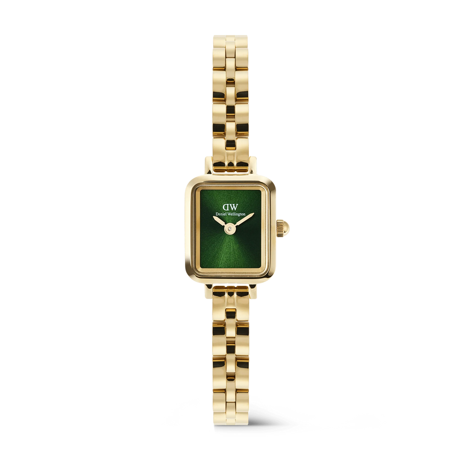 Orologio donna Daniel Wellington Mini Arch DW00100852
