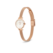 Orologio donna Daniel Wellington PETITE MINI DW00100744