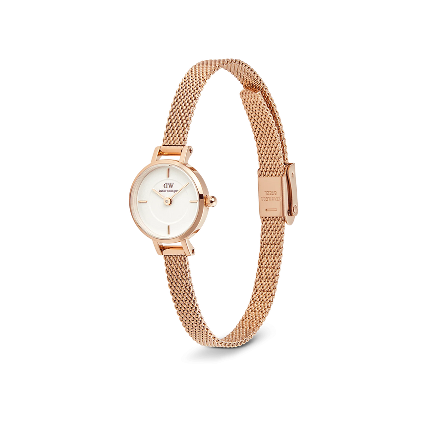 Orologio donna Daniel Wellington PETITE MINI DW00100744
