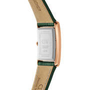 Orologio donna Daniel Wellington BOUND DW00100694