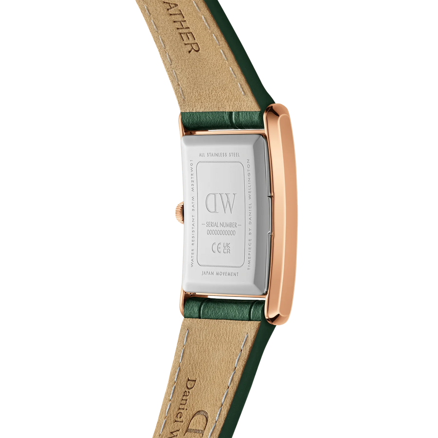 Orologio donna Daniel Wellington BOUND DW00100694