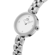Orologio donna Daniel Wellington ELAN LUMINE SILVER DW00100716