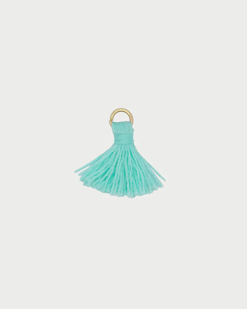 Ciondolo Rue des Mille in Argento 925 Charm Bar CB-CN 50