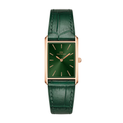 Orologio donna Daniel Wellington BOUND DW00100694
