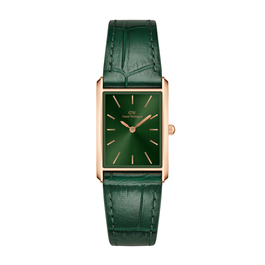 Orologio donna Daniel Wellington BOUND DW00100694