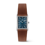Orologio uomo Daniel Wellington Bound DW00100900
