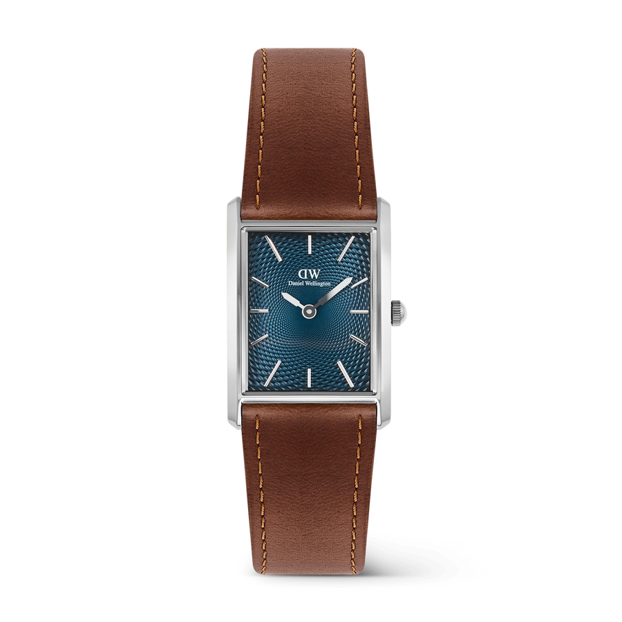 Orologio uomo Daniel Wellington Bound DW00100900
