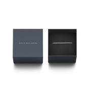 Collana Daniel Wellington CLASSIC TENNIS DW00400391