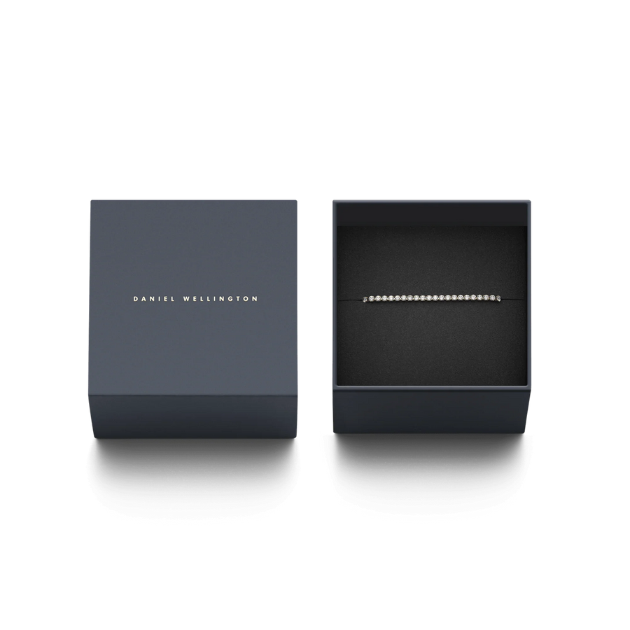 Collana Daniel Wellington CLASSIC TENNIS DW00400391