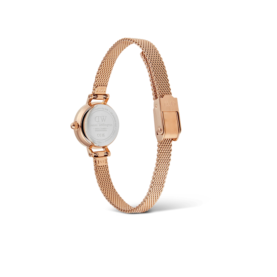 Orologio donna Daniel Wellington PETITE MINI DW00100744