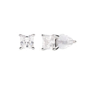 Orecchini donna Amen DIAMOND ELPQ40BB