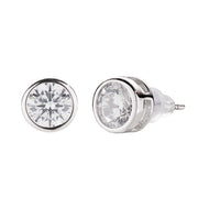 Orecchini donna Amen DIAMOND ELPT60BB