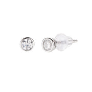 Orecchini donna Amen DIAMOND ELPT30BB