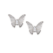 Orecchini donna Amen DIAMOND EFAGBBZ3