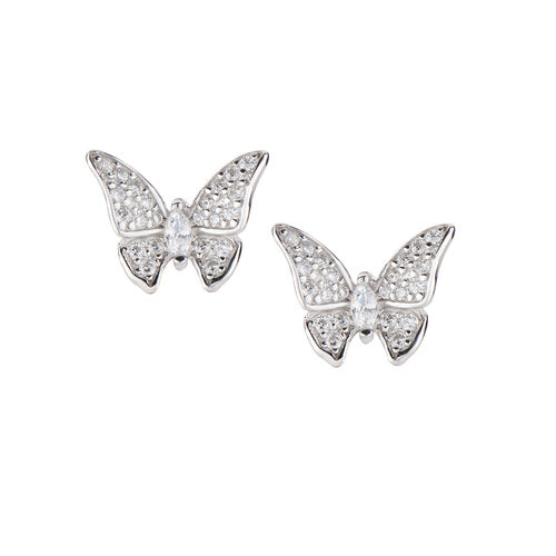 Orecchini donna Amen DIAMOND EFAGBBZ3