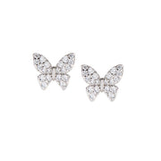 Orecchini donna Amen DIAMOND EFAPBBZ3