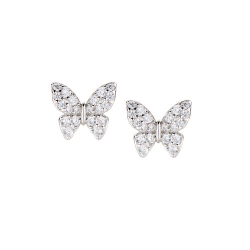 Orecchini donna Amen DIAMOND EFAPBBZ3