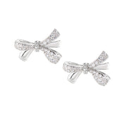 Orecchini donna Amen DIAMOND EFIOBBZ3