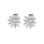 Orecchini donna Amen DIAMOND EFIBBZ3