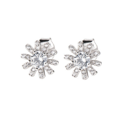 Orecchini donna Amen DIAMOND EFIBBZ3
