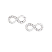 Orecchini donna Amen DIAMOND EIBBZ3