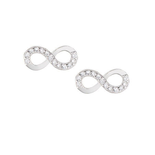 Orecchini donna Amen DIAMOND EIBBZ3