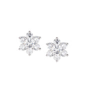 Orecchini donna Amen DIAMOND EMABBZ3
