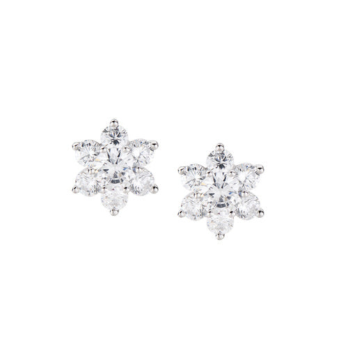 Orecchini donna Amen DIAMOND EMABBZ3