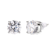 Orecchini donna Amen DIAMOND ELP80BB