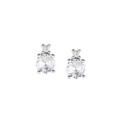 Orecchini donna Amen DIAMOND E2SOBBZ