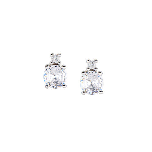 Orecchini donna Amen DIAMOND E2SOBBZ